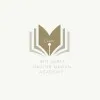 Al rayyan online academy