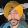 Gurkirat Singh