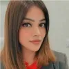 Nidz Saini