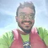 Rahul