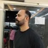 SUDARSHAN ATRE