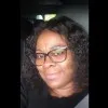 Marlene Mitchell