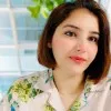 Shweta Arora