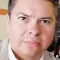 jose rafael rodriguez diaz