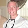 Andrew McElveen