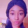Nwodo Faith precious