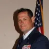 Drew Stoltz