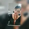Angelica Llorens