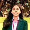 Mayuri Ubale