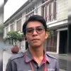 Ramli Supriatna