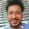 Mujahid Al