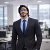 Karan Mohapatra