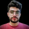 Mohsin Ali
