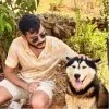 Ankit Singh