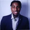 Schneider Yerima