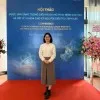 Thao Pham