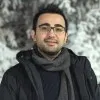 Seyed Hamid Mousavi