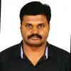 Arunachalam Varatharajan