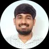 Vankat Sahebrao Shinde