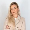 Dorina Meta