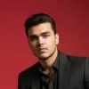 Nityam Rajput