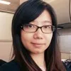 Yvonne Chen