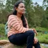 Kayalvizhi Kamalakkannan