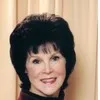 Barbara Bloom