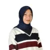 Leidy Kurnia Hatika