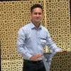 Ashish Bist