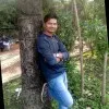 Bhimrao Bhandwalkar