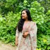 Rabea Akhter