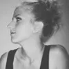 Maria Laura Murano
