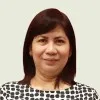 Margie Inciong
