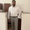 Mohasin Haroon