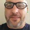 Joe Vieira