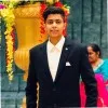 Saksham Vij