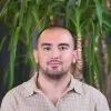 Ulaş Erim Dokur