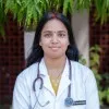 Pallavi Kumari