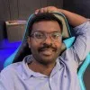 UJJWAL KUMAR