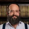 Levy Lieberman