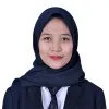 Fera Ayunda