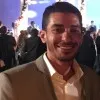 Amir