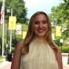 Annemarie Hanville