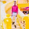 Mohamed Almogtaba