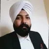 Gurdeep Singh Rajpal