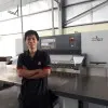 Minh Nhat