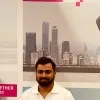 Malhar Kulkarni