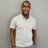 Micheal Ddumba