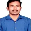 HARIPRASATH DURAISAMY